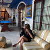 luciaaferrato Altpins Profile Picture