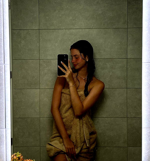 luciaaferrato instagram image archive image