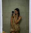 luciaaferrato Altpins Profile Picture
