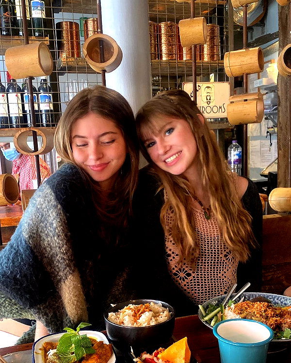 luciaaferrato instagram image archive image