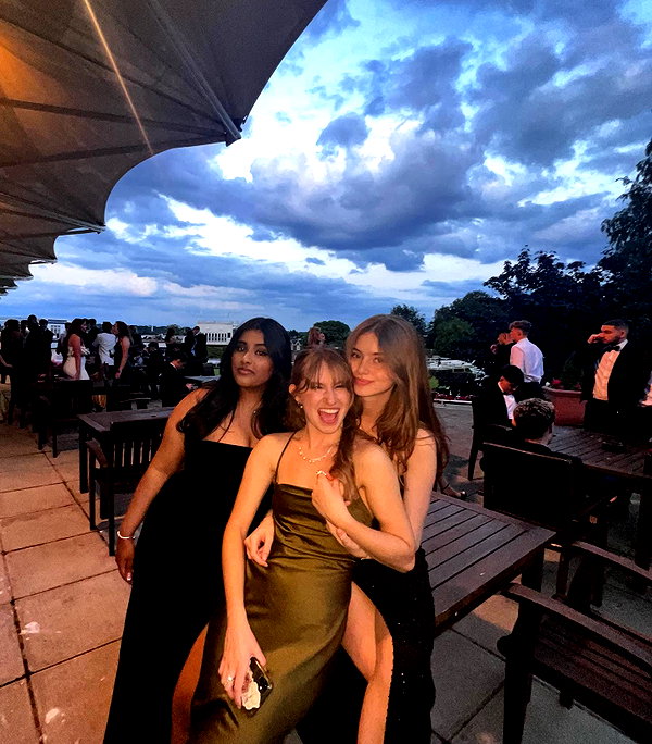 luciaaferrato instagram image archive image
