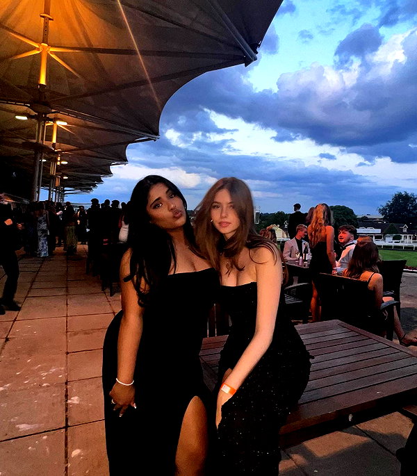 luciaaferrato instagram image archive image