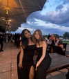 luciaaferrato Altpins Profile Picture