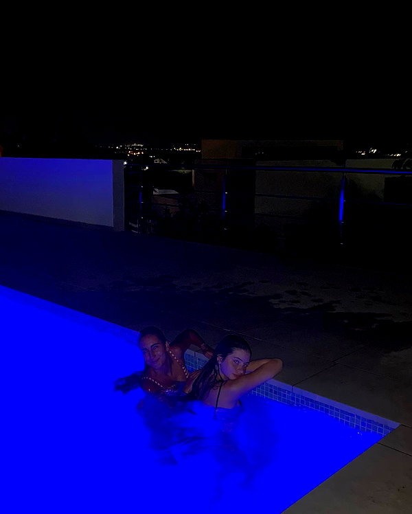luciaaferrato instagram image archive image