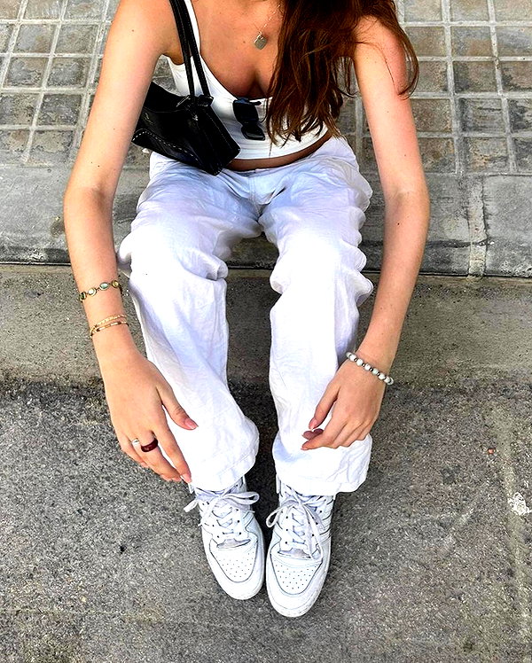 luciaaferrato instagram image archive image