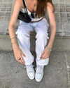 luciaaferrato Altpins Profile Picture