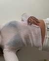 luciaaferrato Altpins Profile Picture