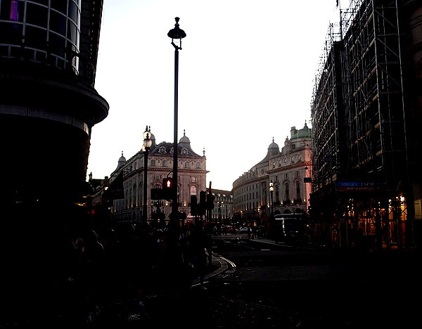 luciaaferrato instagram image archive image