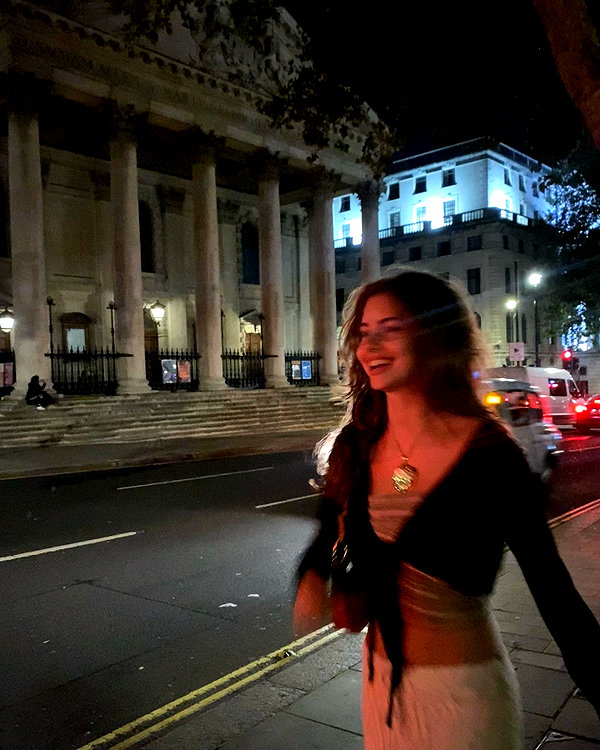 luciaaferrato instagram image archive image