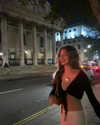 luciaaferrato Altpins Profile Picture