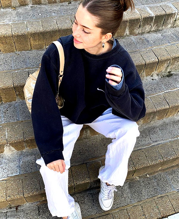 luciaaferrato instagram image archive image