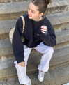 luciaaferrato Altpins Profile Picture