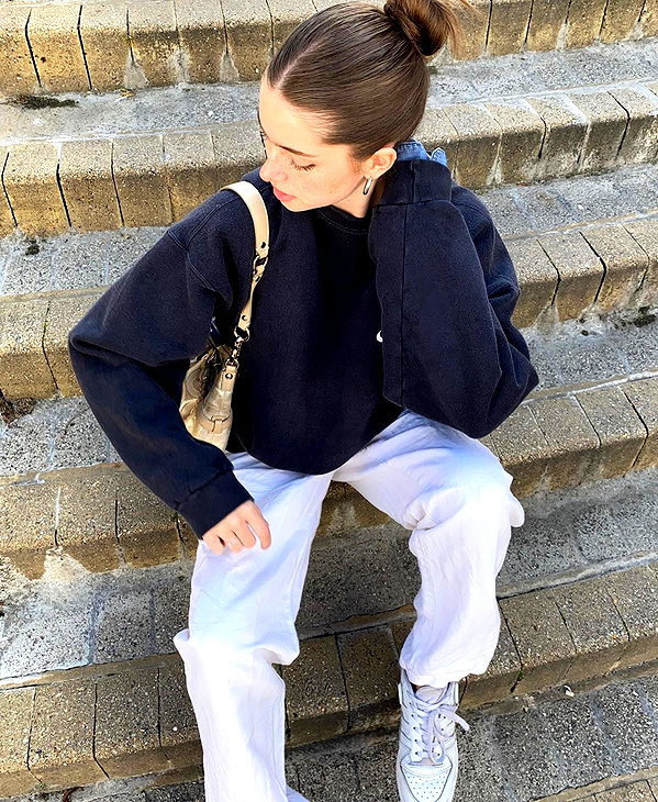 luciaaferrato instagram image archive image
