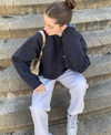 luciaaferrato Altpins Profile Picture