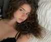 luciaaferrato Altpins Profile Picture