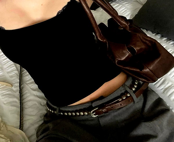 luciaaferrato instagram image archive image