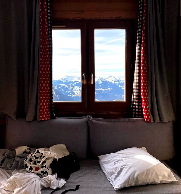 luciaaferrato instagram image archive image