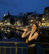 luciaaferrato Altpins Profile Picture