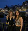 luciaaferrato Altpins Profile Picture