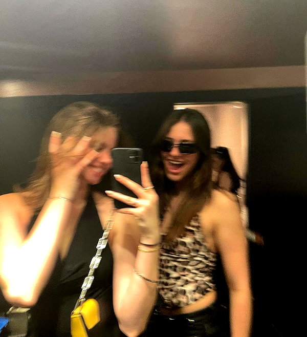 luciaaferrato instagram image archive image