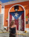 luciaaferrato Altpins Profile Picture
