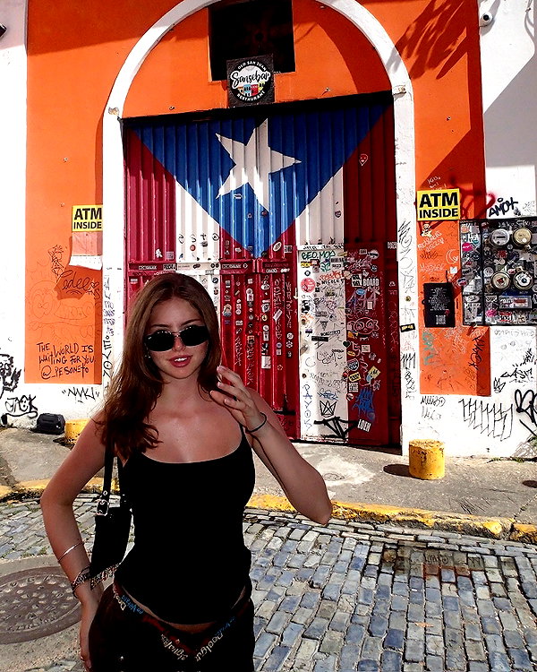 luciaaferrato instagram image archive image
