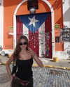 luciaaferrato Altpins Profile Picture