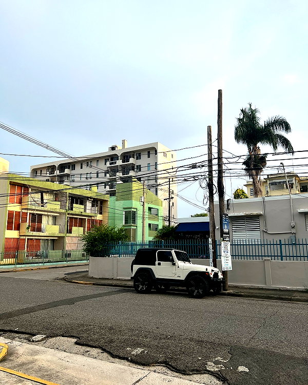luciaaferrato instagram image archive image