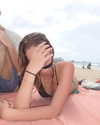 luciaaferrato Altpins Profile Picture