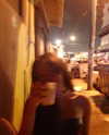 luciaaferrato Altpins Profile Picture
