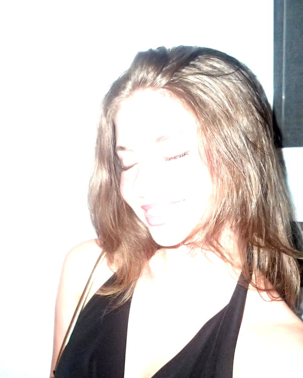 luciaaferrato instagram image archive image