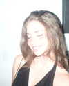 luciaaferrato Altpins Profile Picture