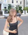 luciaaferrato Altpins Profile Picture