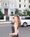 luciaaferrato Altpins Profile Picture