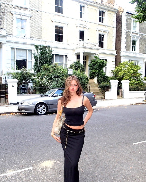 luciaaferrato instagram image archive image