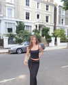 luciaaferrato Altpins Profile Picture