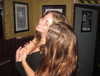 luciaaferrato Altpins Profile Picture