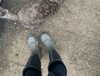 luciaaferrato Altpins Profile Picture