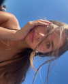 luciaaferrato Altpins Profile Picture