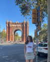 luciaaferrato Altpins Profile Picture