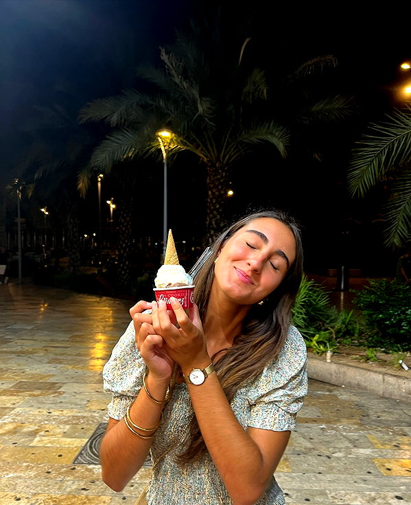 luciaaferrato instagram image archive image