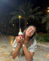 luciaaferrato Altpins Profile Picture