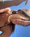 luciaaferrato Altpins Profile Picture