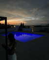 luciaaferrato Altpins Profile Picture