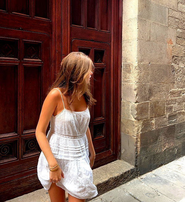 luciaaferrato instagram image archive image
