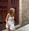 luciaaferrato Altpins Profile Picture