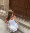 luciaaferrato Altpins Profile Picture