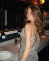 luciaaferrato Altpins Profile Picture