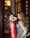 luciaaferrato Altpins Profile Picture