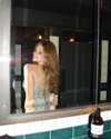 luciaaferrato Altpins Profile Picture